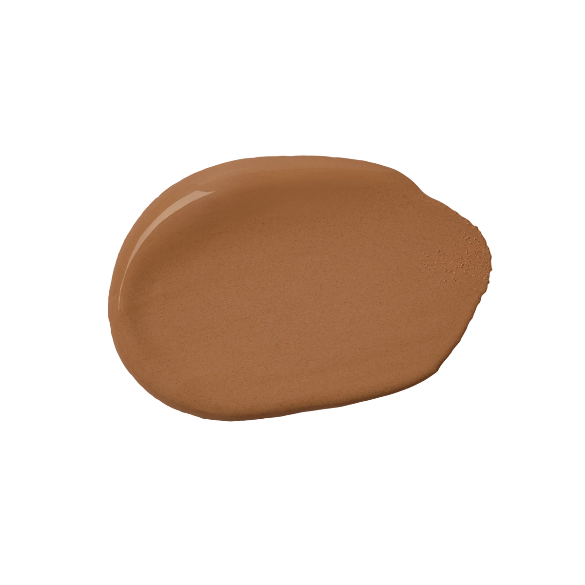 ColoreScience (Deep) Face Shield Flex SPF 50