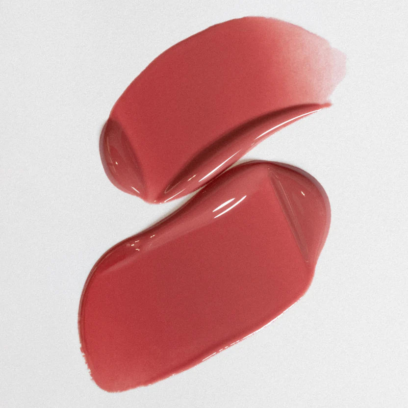 Anfisa Skin: ÂN-GLOSS Berry Crumble