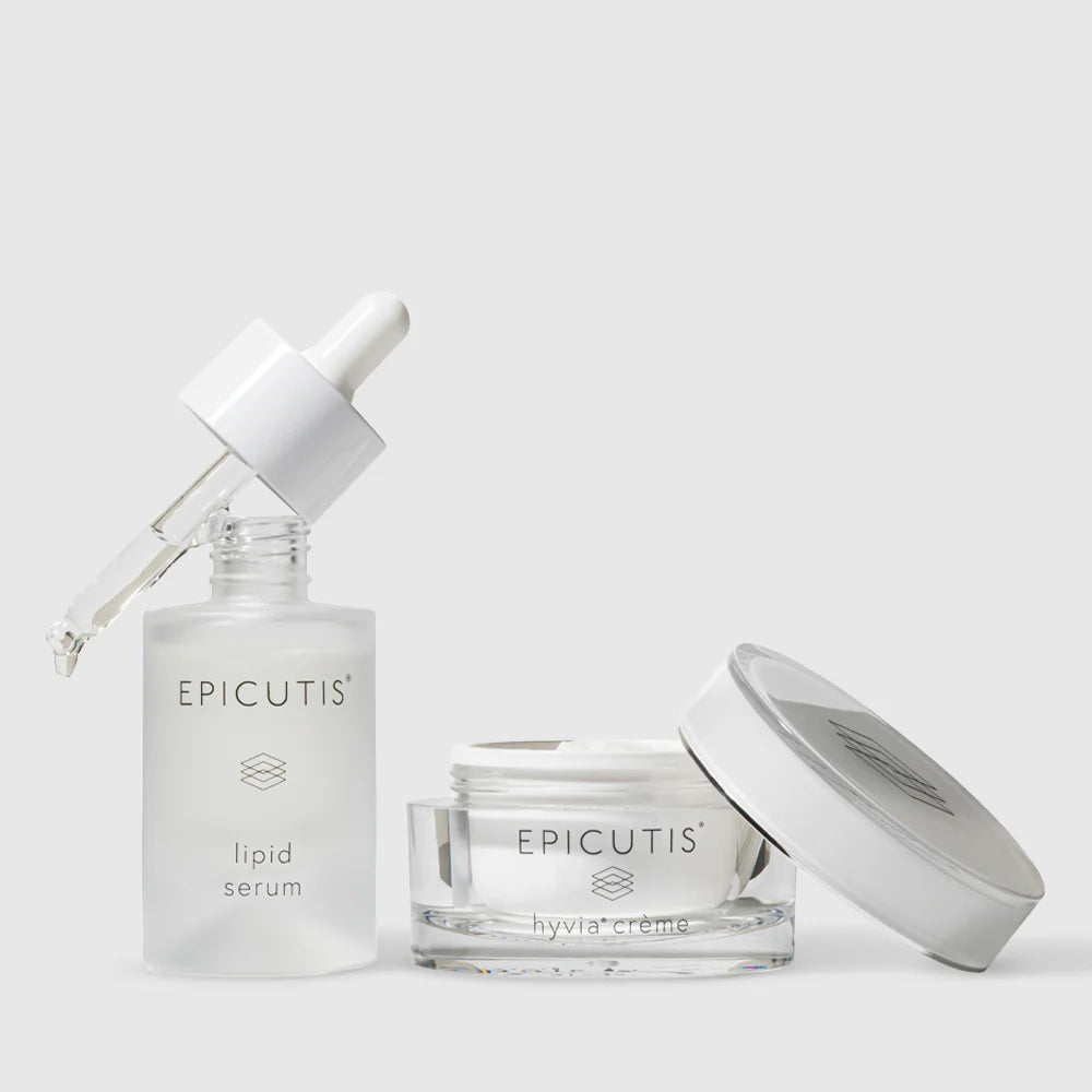 Epicutis LUX KITs