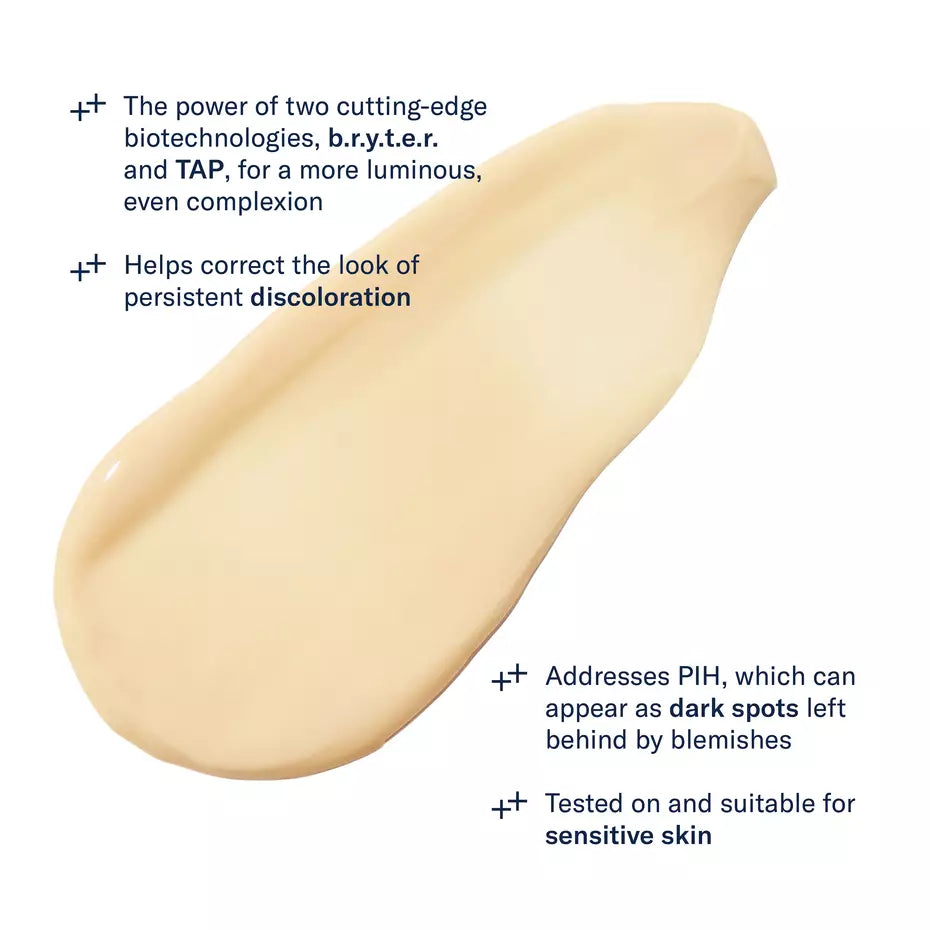 Skinbetter Even INTENSIVE 50ml