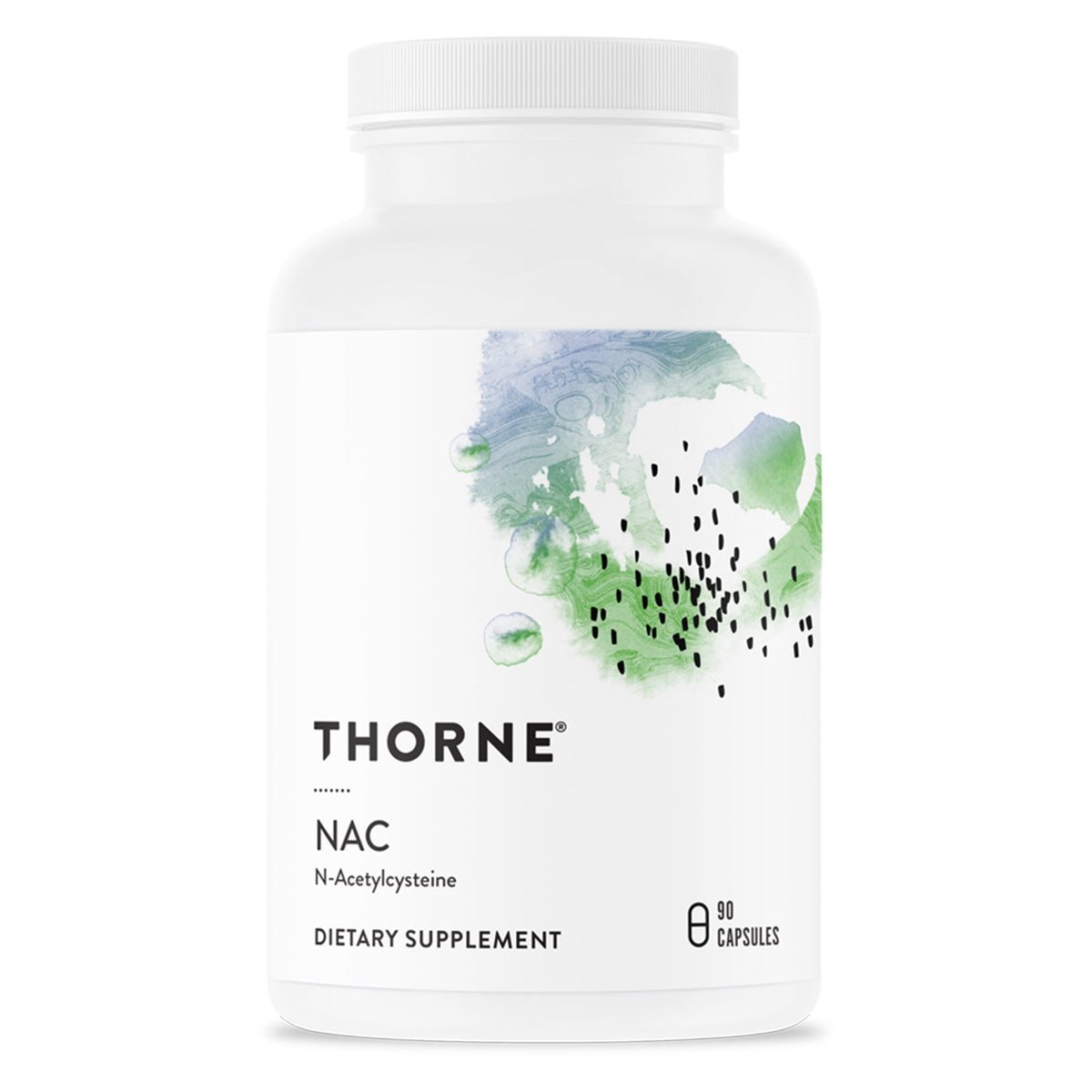 Thorne NAC