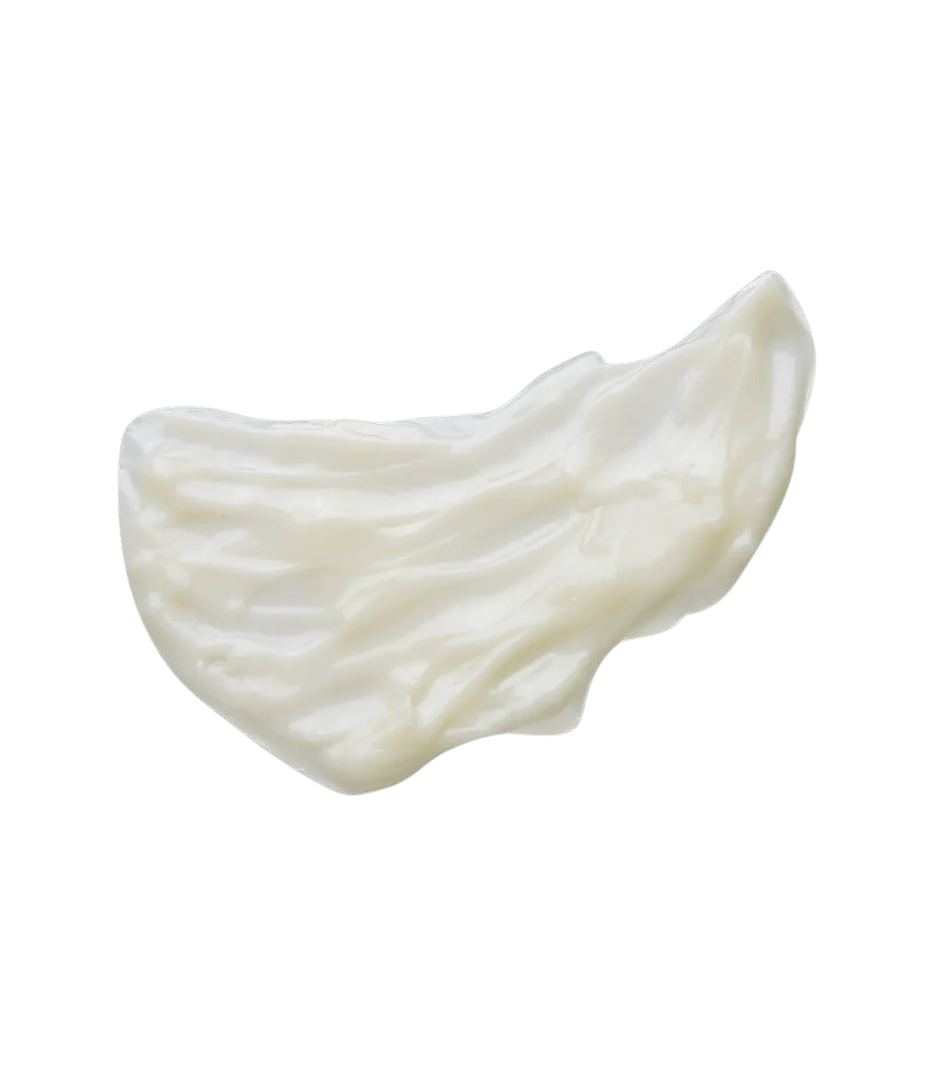 Neocutis NEO FIRM 50g