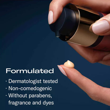 Skinbetter Even INTENSIVE 50ml