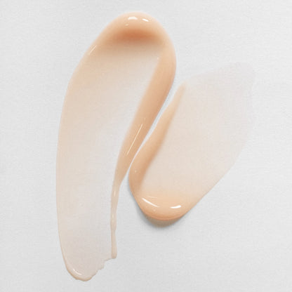 Anfisa Skin: ÂN-GLOSS Ceramide Lip Treatment