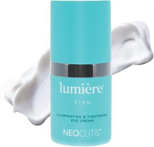 Neocutis Lumiere FIrm