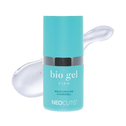 NEOCUTIS BIO (small) GEL FIRM 15ml
