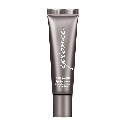 Epionce Anti-Aging Lip Renewal