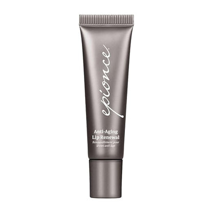 Epionce Anti-Aging Lip Renewal
