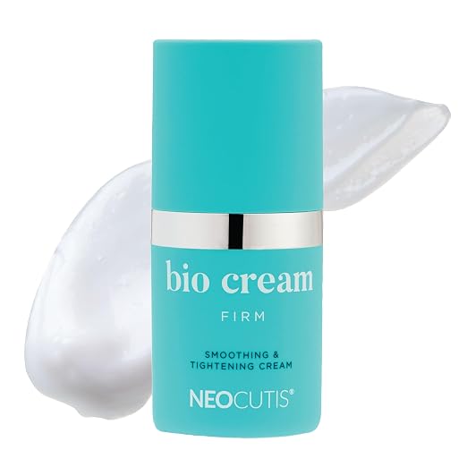 Neocutis BIO CREAM (small) FIRM 15ml