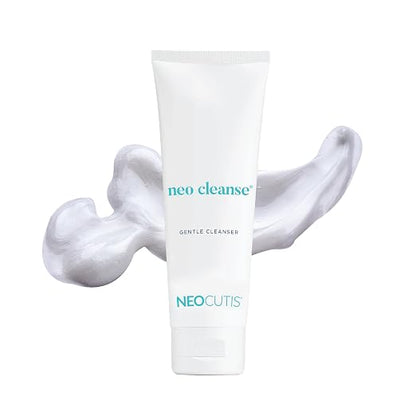 Neocutis Gentle Skin Cleanser
