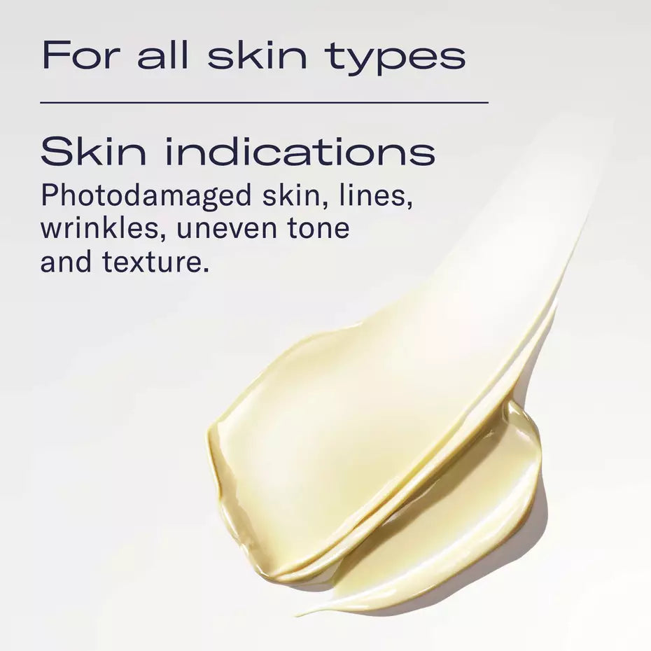 Skinbetter AlphaRet Overnight Cream 50ml