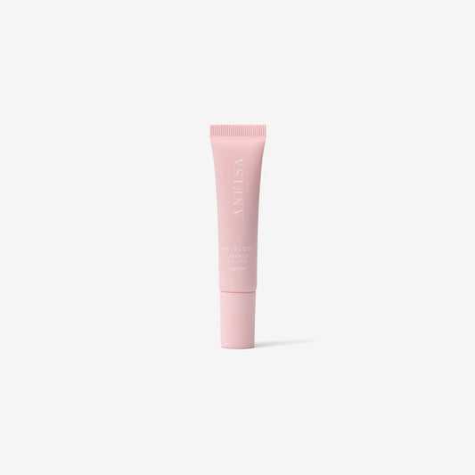 Anfisa Skin: ÂN-GLOSS Angel Food