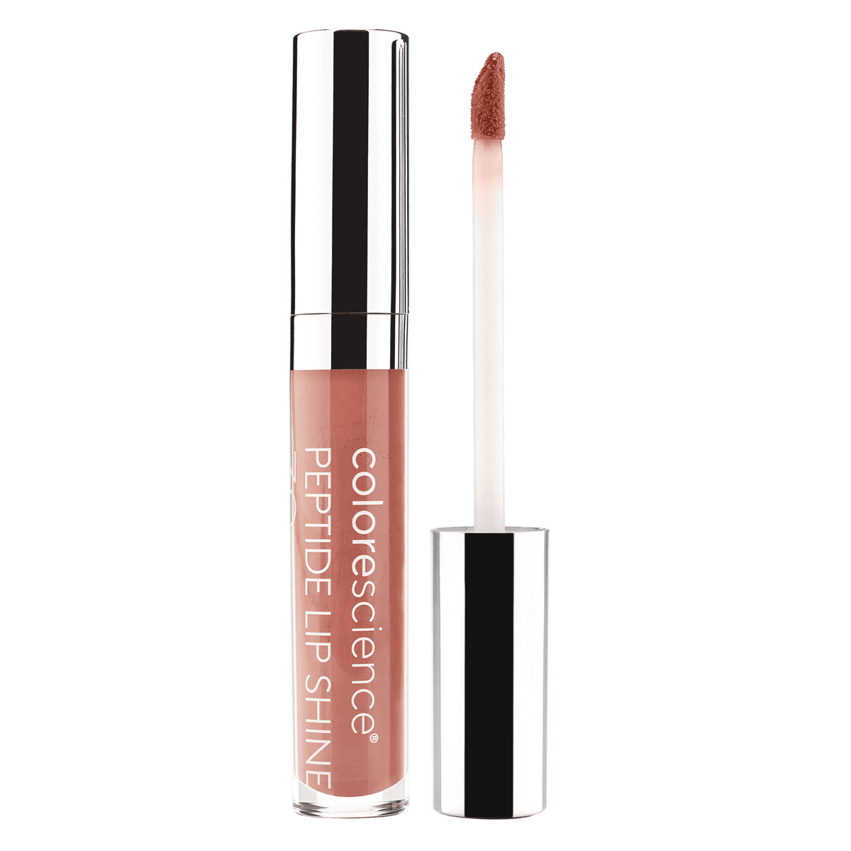 ColorScience (Champagne) Peptide Lip Shine SPF 303