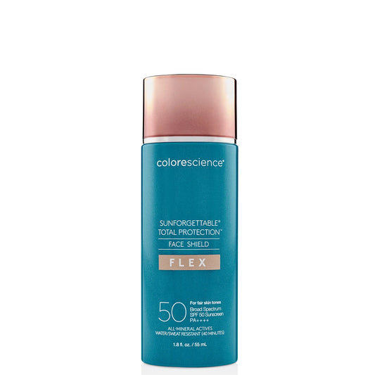 ColoreScience (FAIR) Face Shield Flex SPF 50