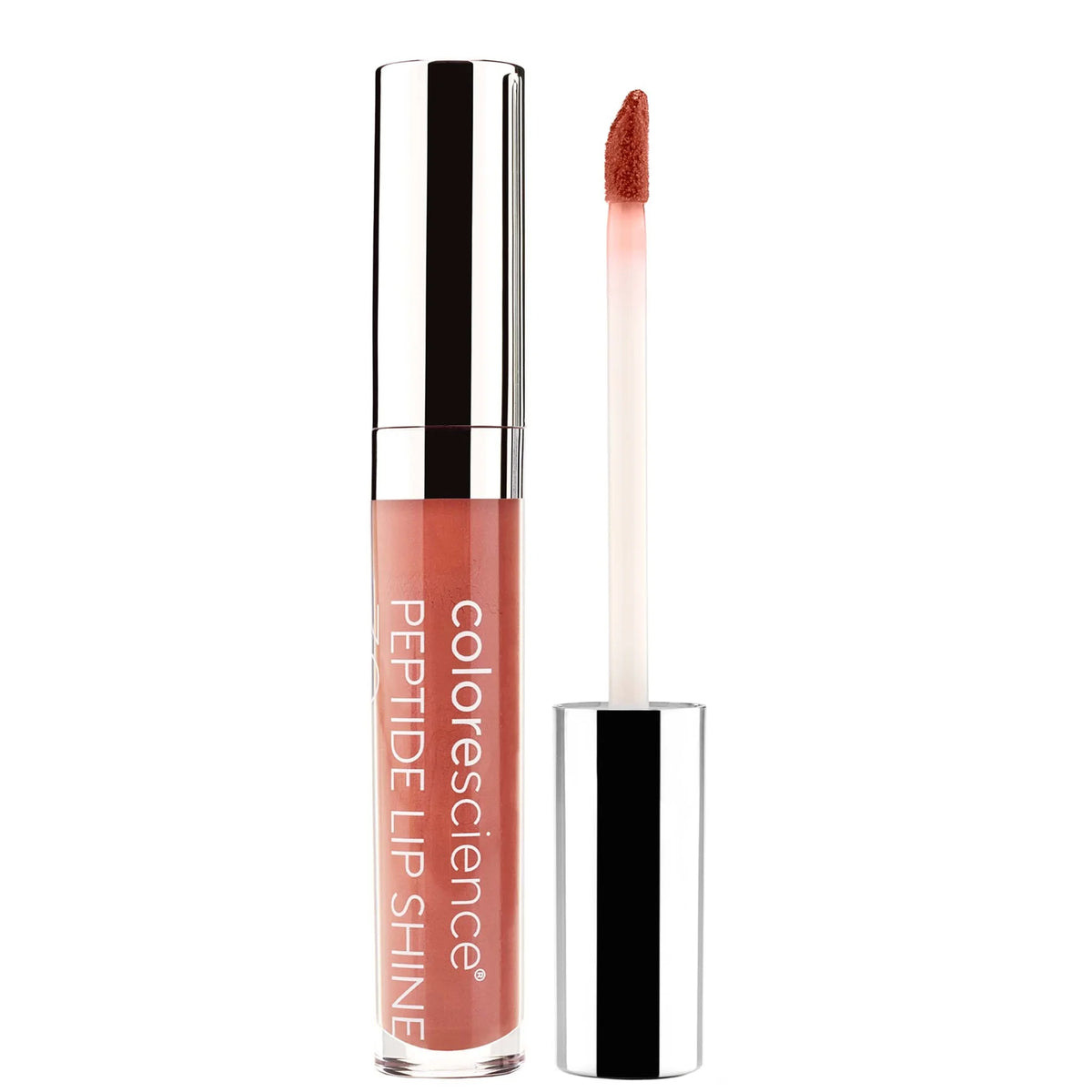 ColoreScience (Savannah) Peptide Lip Shine SPF 30