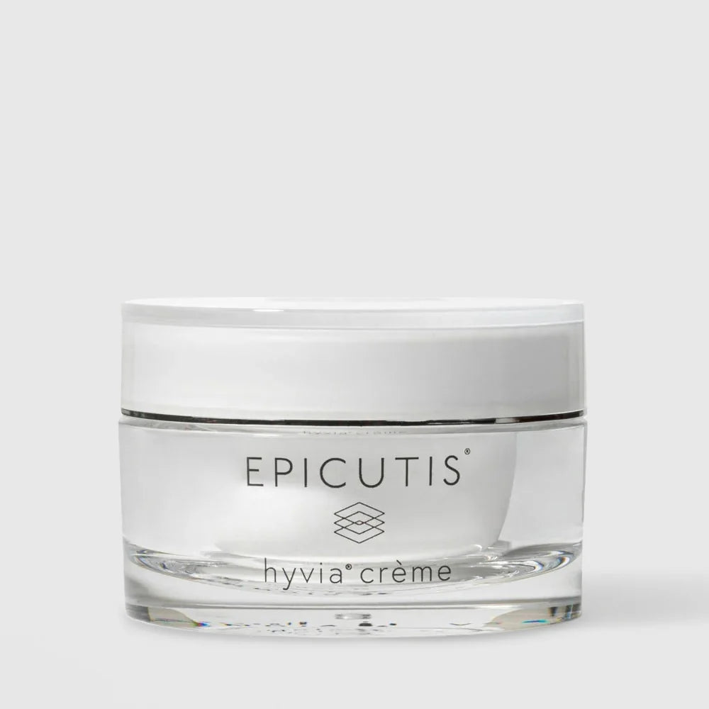 Epicutis Hyvia Creme