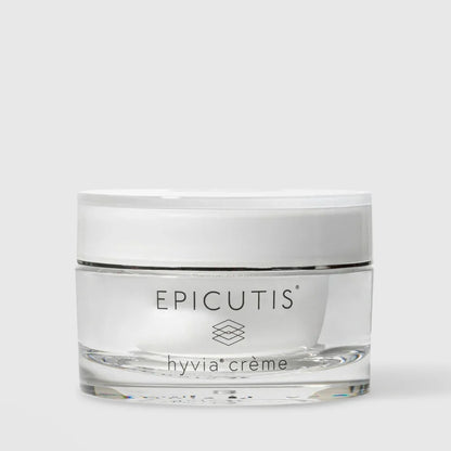 Epicutis Hyvia Creme