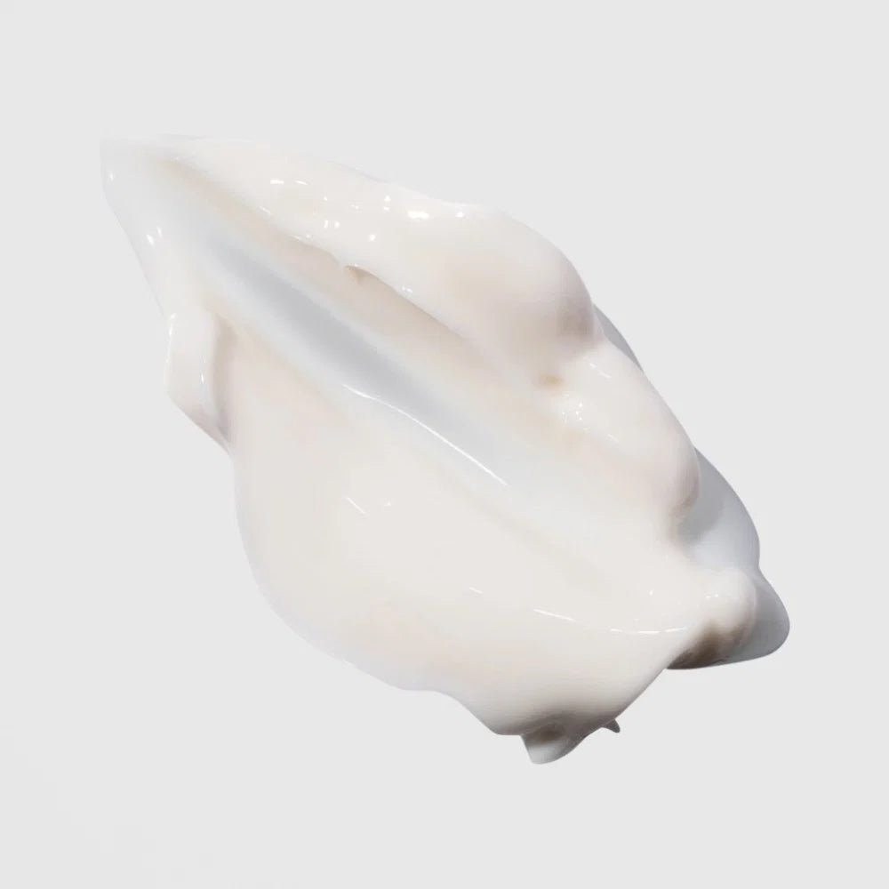 Epicutis Hyvia Creme