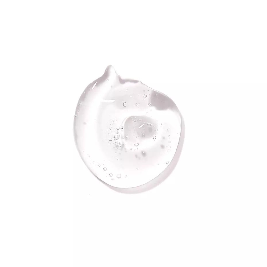 SkinBetter Instant Effect Gel EYE