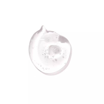 SkinBetter Instant Effect Gel EYE