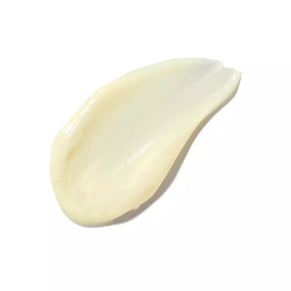 Skinbetter Intensive AlphaRet Overnight Cream 50ml