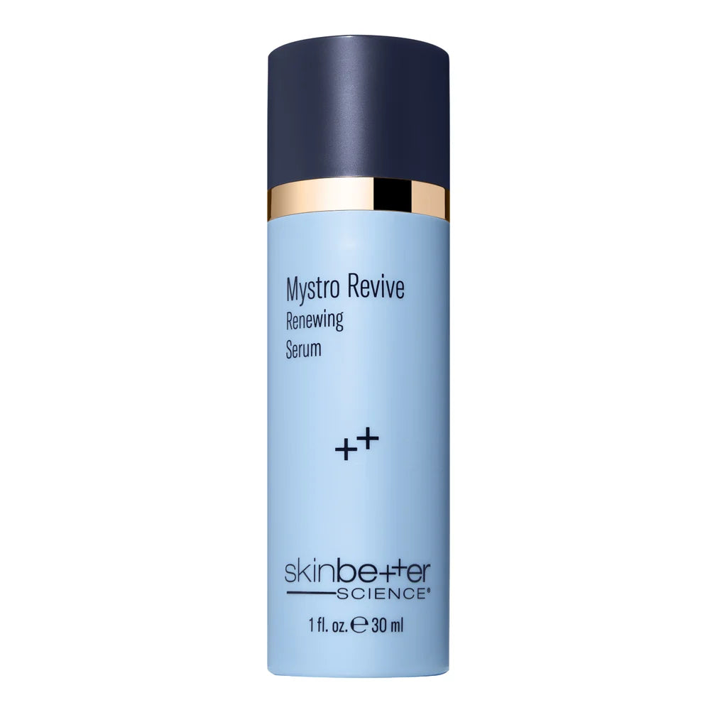 Skinbetter Mystro REVIVE 30ml
