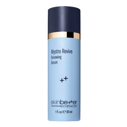 Skinbetter Mystro REVIVE 30ml