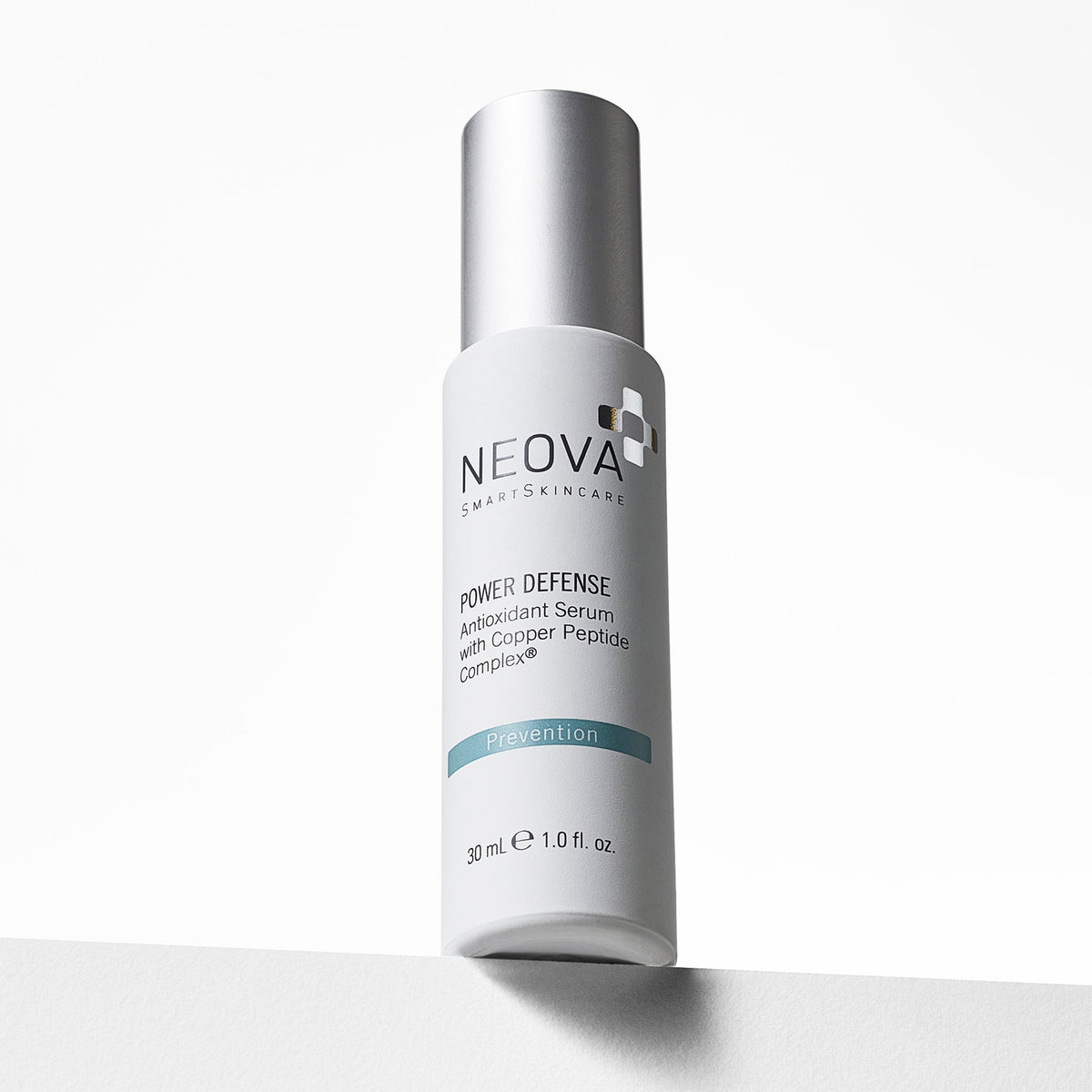 Neova Power Defense