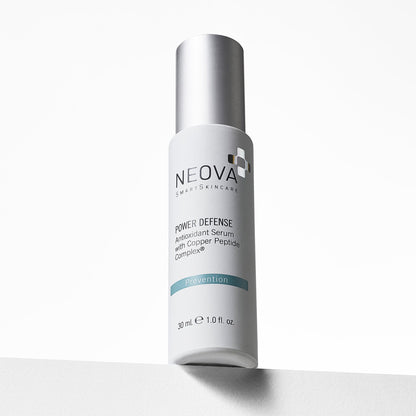 Neova Power Defense