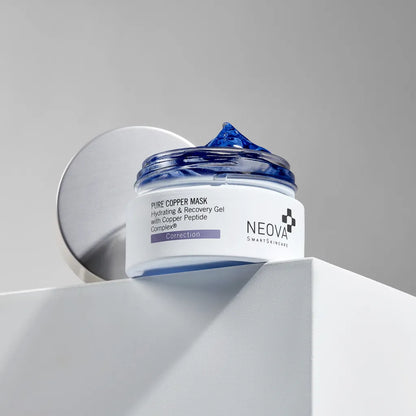 Neova Pure Copper Mask