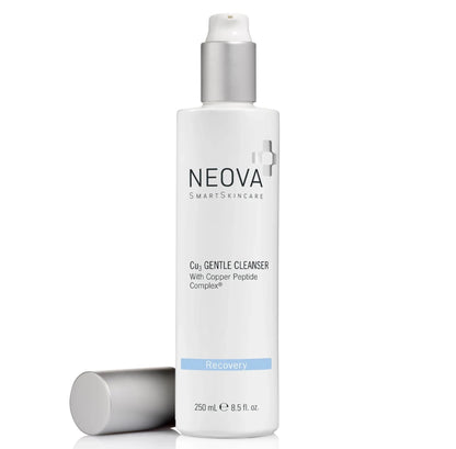 Neova Cu3 Gentle Cleanser