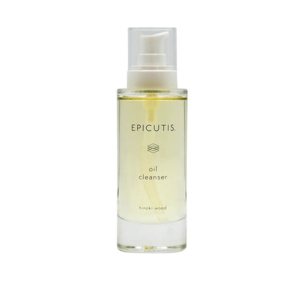 Epicutis Cleansing Essential Set