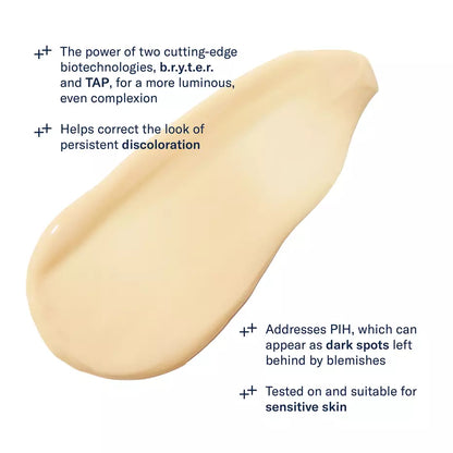 Skinbetter Even INTENSIVE 50ml