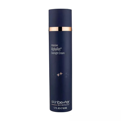 Skinbetter Intensive AlphaRet Overnight Cream 50ml