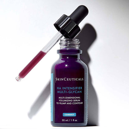 Skinceutical HA Multi-Glycan