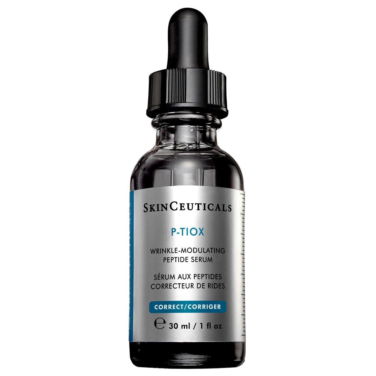 Skinceutical P-TIOX