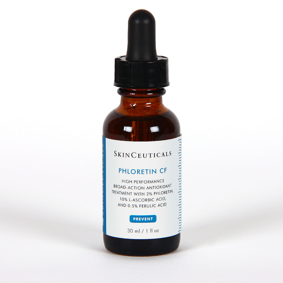 Skinceutical Phloretin 30ml