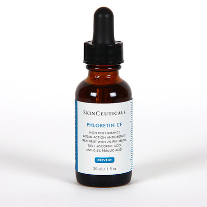 Skinceutical Phloretin 30ml