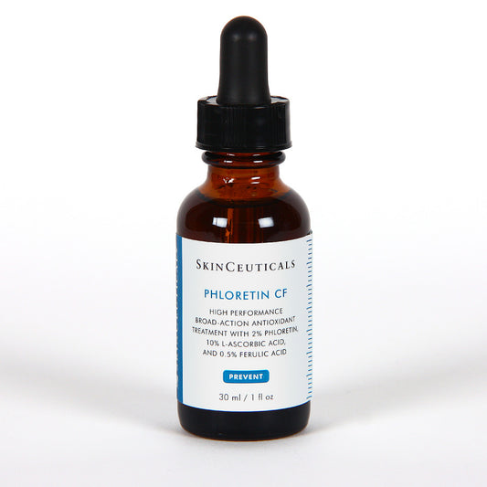 Skinceutical Phloretin 30ml
