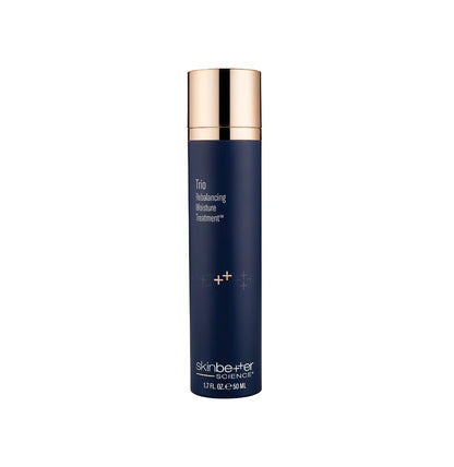 SkinBetter Trio Rebalancing Moisture Treatment 50ml