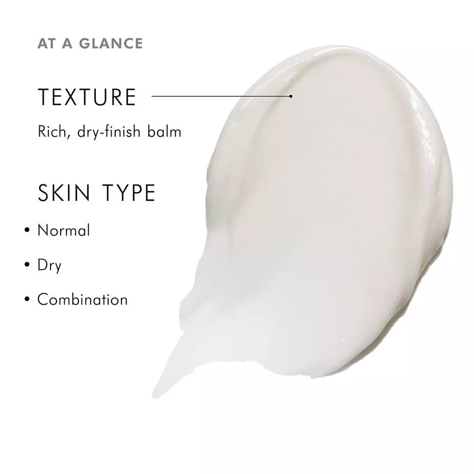 Skinceutical A.G.E. Advanced Eye for Dark Circles