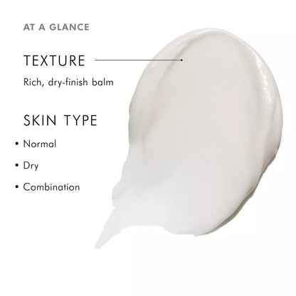 Skinceutical A.G.E. Advanced Eye for Dark Circles