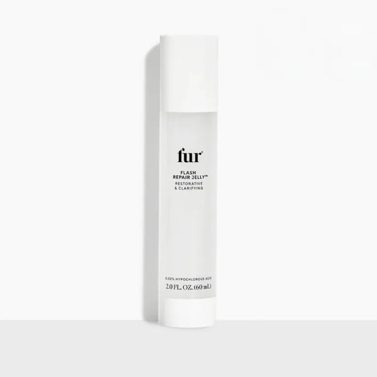 Fur Flash Repair Jelly