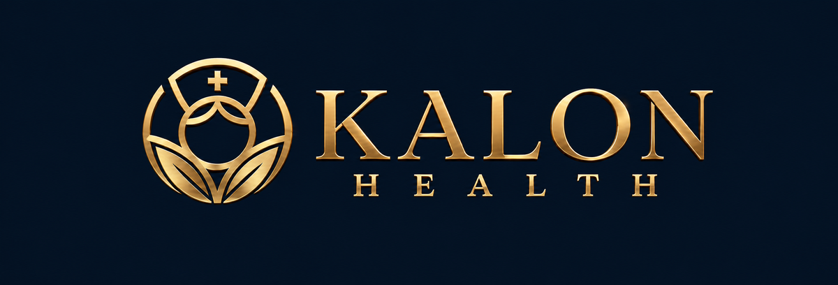 KalonHealthKY