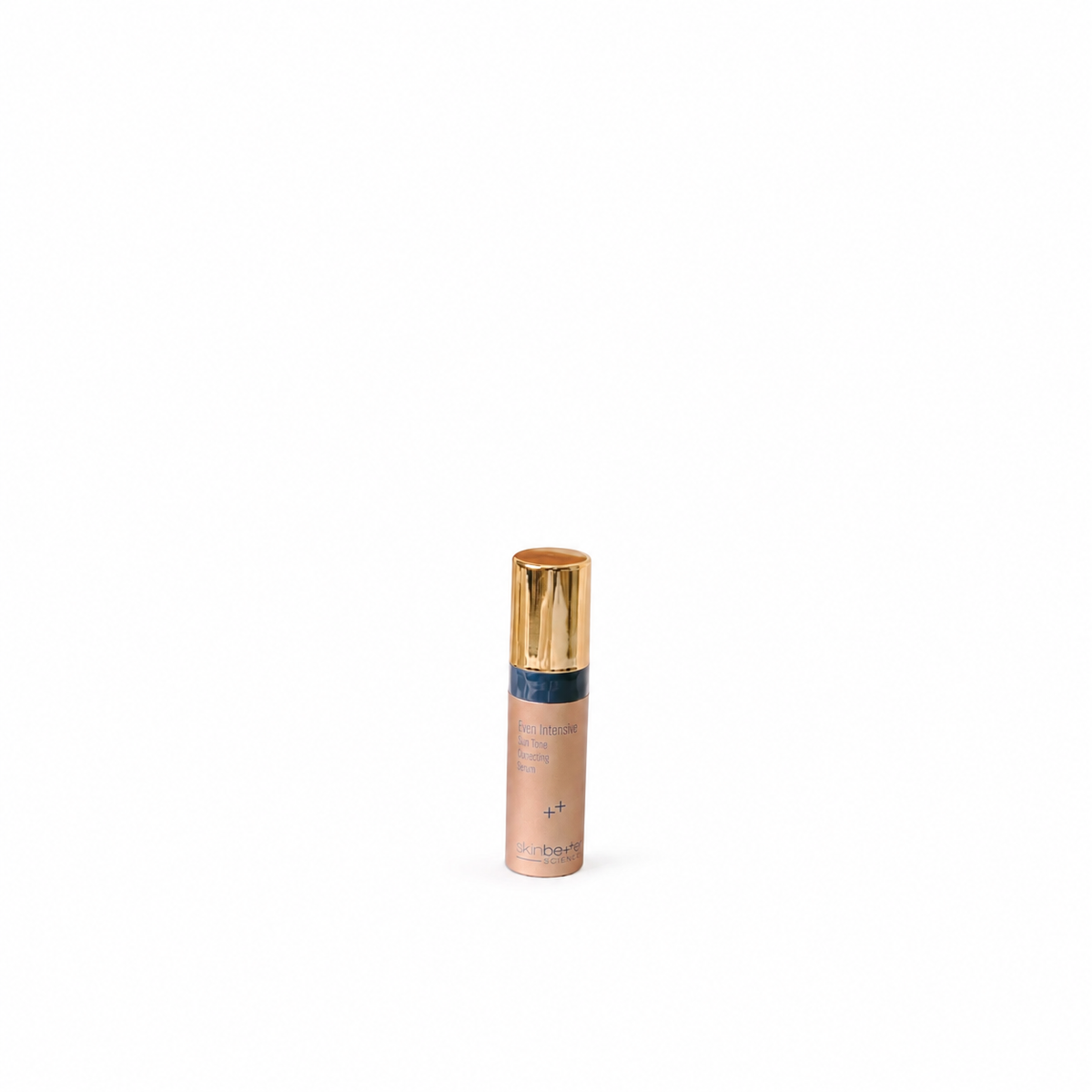 Skinbetter TRAVEL Even INTENSIVE Skin Tone Correcting Serum