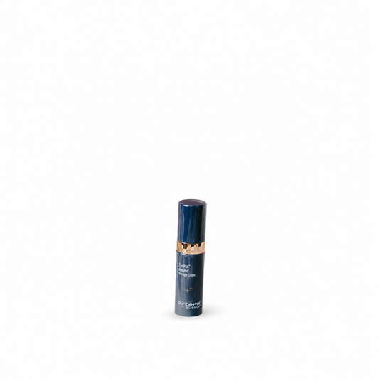 SkinBetter TRAVEL SIZE EyeMax AlphaRet Overnight Cream 5ml