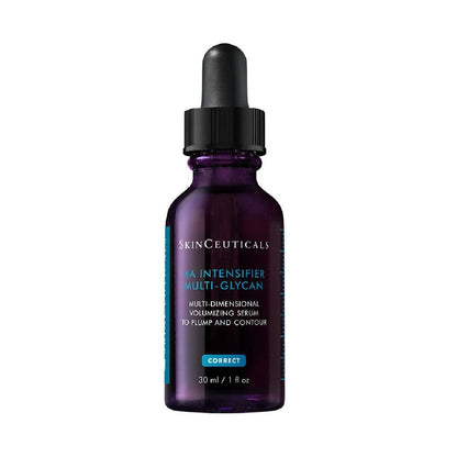 Skinceutical HA Multi-Glycan