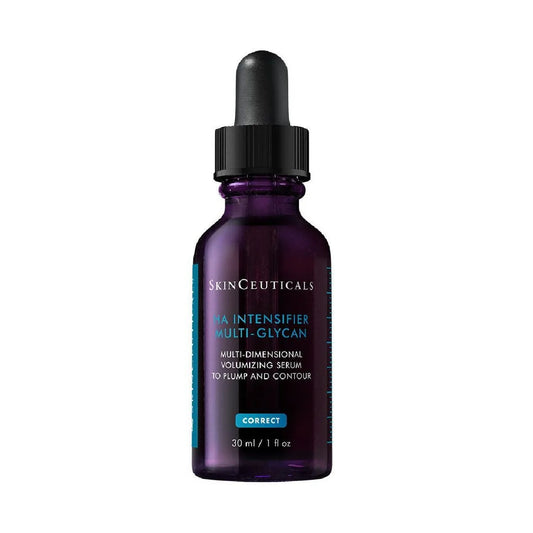 Skinceutical HA Multi-Glycan