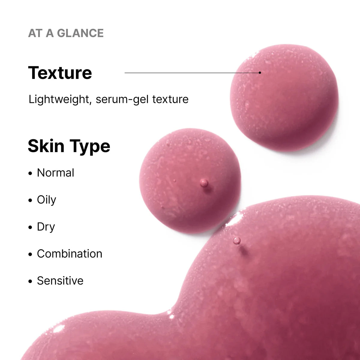 Skinceutical HA Multi-Glycan