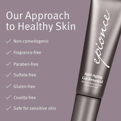 Epionce Anti-Aging Lip Renewal